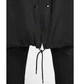 Куртка мужская Nike M Nl Tf 3In1 Parka XL Чорний DQ4926-010 - изображение 3