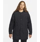 Куртка мужская Nike M Nl Tf 3In1 Parka XL Чорний DQ4926-010 - изображение 5