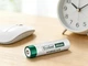 Аккумуляторная Батарея Olight Ostation Ecolast 800mAh Ni-MH AAA - изображение 3