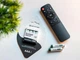 Аккумуляторная Батарея Olight Ostation Ecolast 800mAh Ni-MH AAA - изображение 4