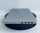 Ноутбук Dell Latitude 5420 14" Intel Core i5-1135G7/DDR4 8Gb/SSD 256Gb/Intel Iris Xe Graphics Б/У - изображение 5