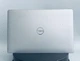Ноутбук Dell Latitude 5420 14" Intel Core i5-1135G7/DDR4 8Gb/SSD 256Gb/Intel Iris Xe Graphics Б/У - изображение 8