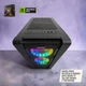Игровой ПК AMD Ryzen 9 5900X / RTX 3070 TI / 32 GB RAM / 1 TB NVMe / ASUS PRIME AMD X570-PRO / 750W 80+ / WINDOWS 11 PRO - изображение 5