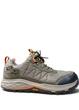 Кроссовки Teva Ridgeview Low (1116627), Коричневый Размер 40.5 (USA 8) стелька 26.5 см - изображение 2