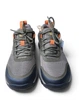Кроссовки Teva Ridgeview Low (1116627), Коричневый Размер 40.5 (USA 8) стелька 26.5 см - изображение 3