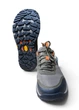 Кроссовки Teva Ridgeview Low (1116627), Коричневый Размер 40.5 (USA 8) стелька 26.5 см - изображение 5