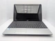 Ноутбук Acer Aspire E1-531/Intel Pentium B960/8GB-DDR3/500GB-HDD/Intel HD Graphics/15.6" HD Б/В - зображення 4