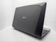 Ноутбук Acer Aspire E1-531/Intel Pentium B960/8GB-DDR3/500GB-HDD/Intel HD Graphics/15.6" HD Б/В - зображення 7