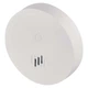 Розумний датчик витоку води EMOS P56000S ZigBee - зображення 2
