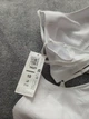 Набор топов / бюстгальтеров Marks & Spencer Firstbra Crop Top (2 шт.) р. 10 (38) белые - изображение 3