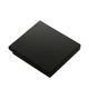 Аккумулятор BCK7/YN101J (DMW-BCK7E) 1200mAh 3.7V Li-Ion для фотокамер Panasonic Lumix (K-CH133) - изображение 2