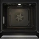 Духова шафа Gorenje BSA6747A04BG - изображение 3