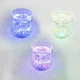 Склянка FLASH CUP з LED-підсвічуванням 200 мл, Asson - зображення 2