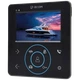 Комплект видеодомофона BCOM BD-480 Black Kit - изображение 2