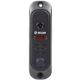Комплект видеодомофона BCOM BD-480 Black Kit - изображение 3