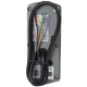 Комплект BCOM BD-790FHD/T Kit - изображение 3