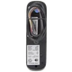 Комплект видеодомофона BCOM BD-480 Black Kit - изображение 4