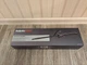 Плойка для афрокудрів BaByliss PRO Titanium Diamond BAB2470TDE Ø10 мм - Б/В - зображення 2