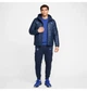 Куртка чоловіча Nike Sportswear Cfc Blue S Синій FQ3084-451 - зображення 3