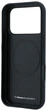 Etui BMW M Tire Track Blue Line MagSafe do Apple iPhone 17 Pro Max/18 Pro Max Navy (BMHMP18X26SWPDKV) - obraz 7