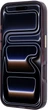 Etui Guess IML 4G Script Metal do Apple iPhone 17 Pro/18 Pro Burgundy (GUHCP18L5HC4MLSU) - obraz 5