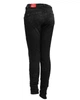 Джинсы Skinny женские s.Oliver 165983 32 Темно/серые (2200004485706) - изображение 2