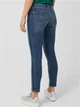 Джинсы Skinny женские s.Oliver 165986 32 Синий (2200004485737) - изображение 4