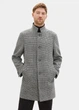 Пальто мужское Tom Tailor 195857 XL Cерый (2200005165423) - изображение 1