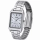 Женские часы Casio LTP-V007D-2E Серебристые ( AT1141-0017 ) - изображение 1