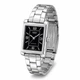 Жіночий годинник Casio LTP-1234DD-1A Сріблястий ( AT1141-0396 ) - зображення 1
