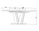 Стол обеденный ProDobro TORINO K 140(180)x80 кашемир, раскладной - изображение 8