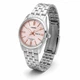 Женские часы Casio LTP-1335D-4A Серебристые ( AT1141-0002 ) - изображение 1