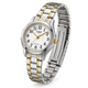 Жіночий годинник Casio LTP-1275SG-7B Сріблястий ( AT1141-0158 ) - зображення 1