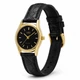 Жіночий годинник Casio LTP-1094Q-1A - изображение 1