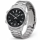 Чоловічий годинник Casio AMW-880D-1A - зображення 1