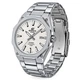 Чоловічий годинник Casio Edifice EFR-S108D-7A - изображение 2