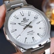Чоловічий годинник Casio Edifice EFR-S108D-7A - изображение 4