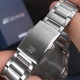 Чоловічий годинник Casio Edifice EFR-S108D-7A - изображение 7