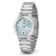 Жіночий годинник Casio LTP-1241D-2A Сріблястий ( AT1141-0428 ) - зображення 1
