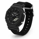 Мужские часы Casio G-SHOCK GA-2100BCE-1AER Черный ( AT1141-0498 ) - изображение 1