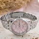 Жіночий годинник Casio LTP-1335D-5A - изображение 3