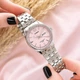 Жіночий годинник Casio LTP-1335D-5A - изображение 4