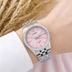 Жіночий годинник Casio LTP-1335D-5A - изображение 5