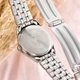 Жіночий годинник Casio LTP-1335D-5A - изображение 6