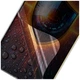 Защитная пленка 3mk Silky Matt Privacy для iPhone 18 Pro Max (5903108788014) - изображение 7