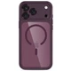 Чехол Tech-Protect Magpeak CC для iPhone 18 Pro Max | 17 Pro Max Red (5906302342013) - изображение 3
