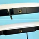 Кольцевая лампа LJJ-26 RGB - 458414 - изображение 4
