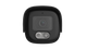 Циліндрична камера Tiandy TC-C32QN Spec: I3/E/Y/2.8mm 2МП - зображення 3