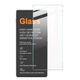 Защитное стекло Tempered Glass 0.3mm для ZTE RedMagic 11 Air - изображение 1