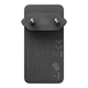 Сетевое зарядное устройство DJI Power Charging Combo 140W GaN (CP.DY.00000232.01) - изображение 8